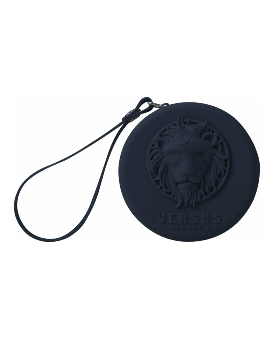 Versus Versace Tokyo R Strap Watch
