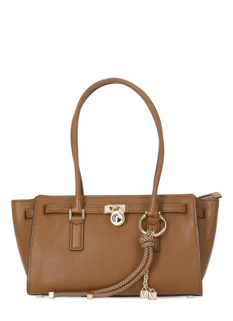 Michael Michael Kors Hamilton Moderne Bag