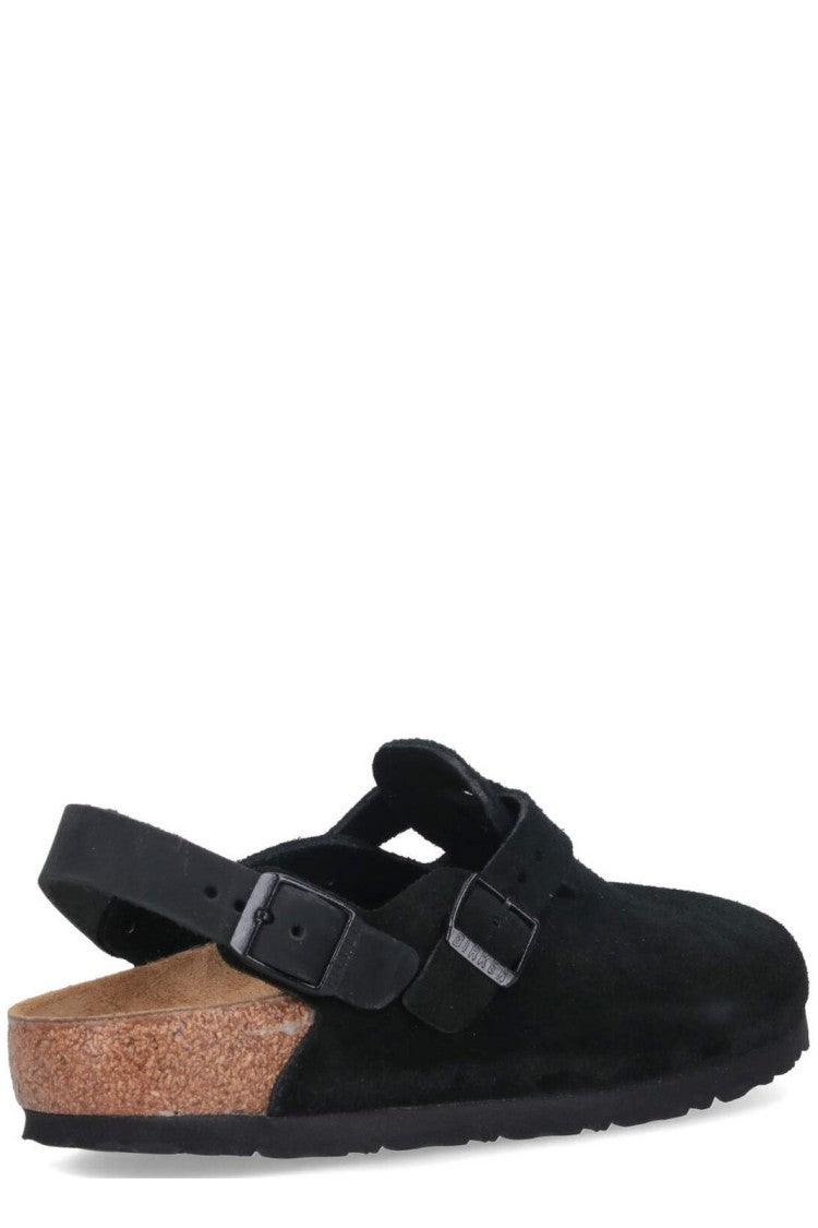 Birkenstock Tokio Mules