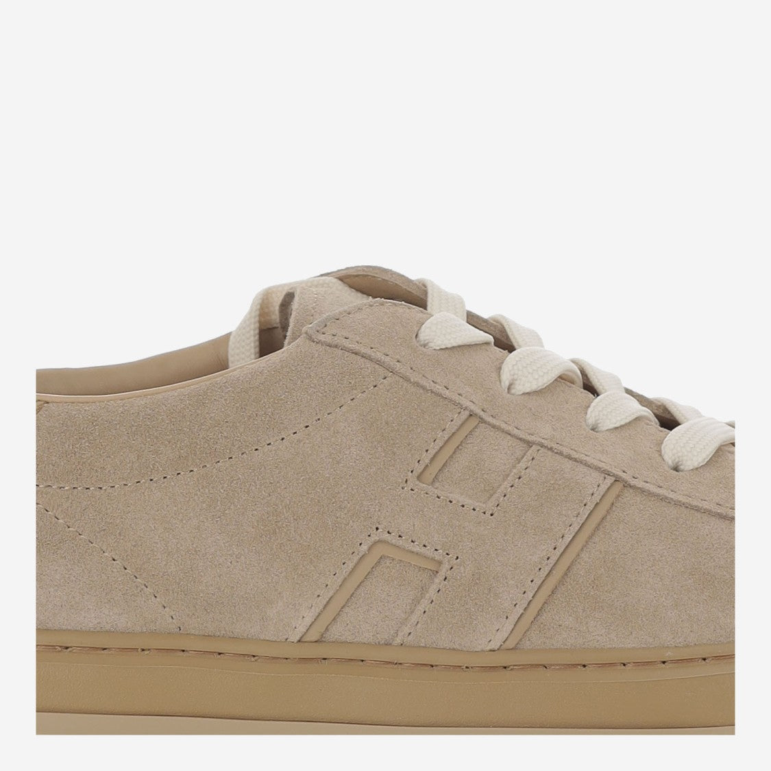 Hogan H691 Sneakers