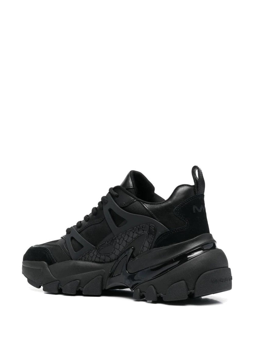 Michael Kors Nick Trainer