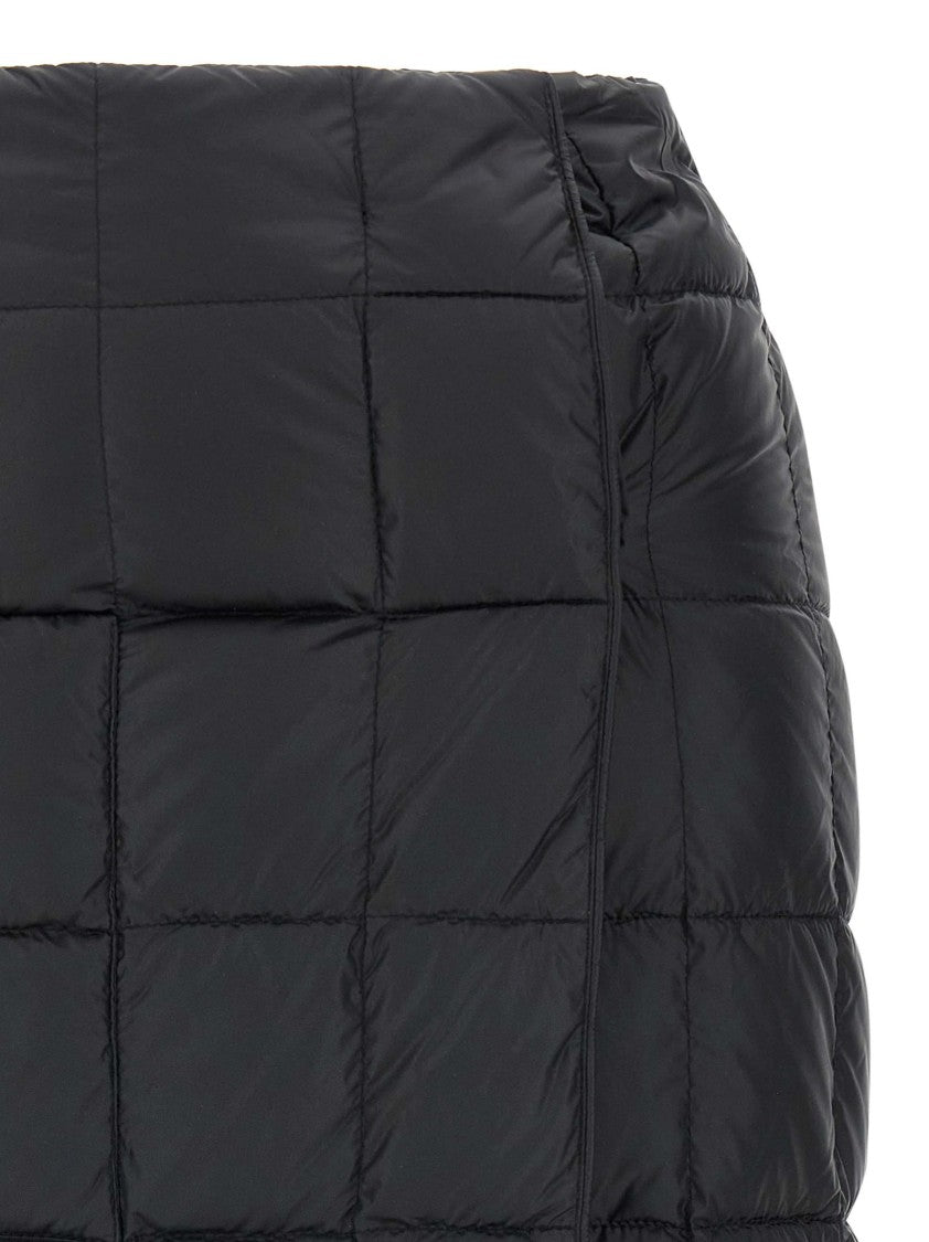 Ienki Ienki 'Mini Plahta' Skirt
