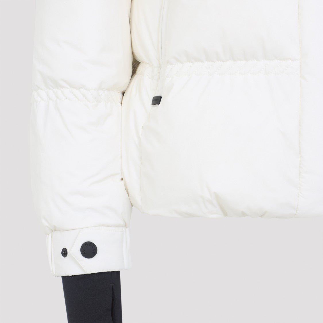 Moncler Grenoble Anglin Jacket