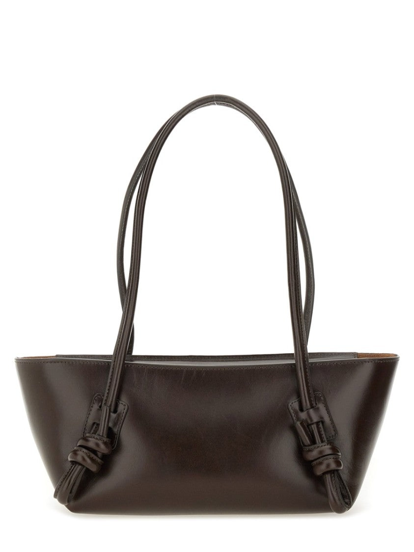Hereu Bag "Fleca"