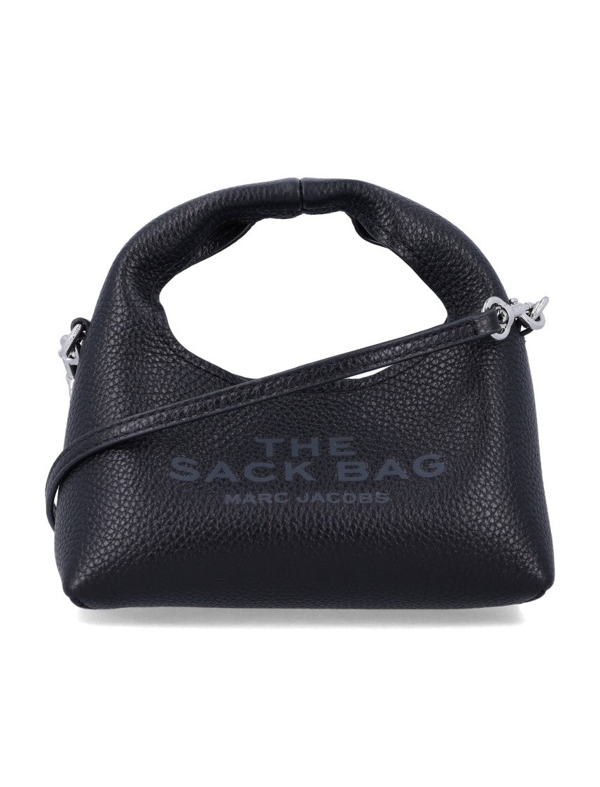 Marc Jacobs The Micro Crossbody Sack