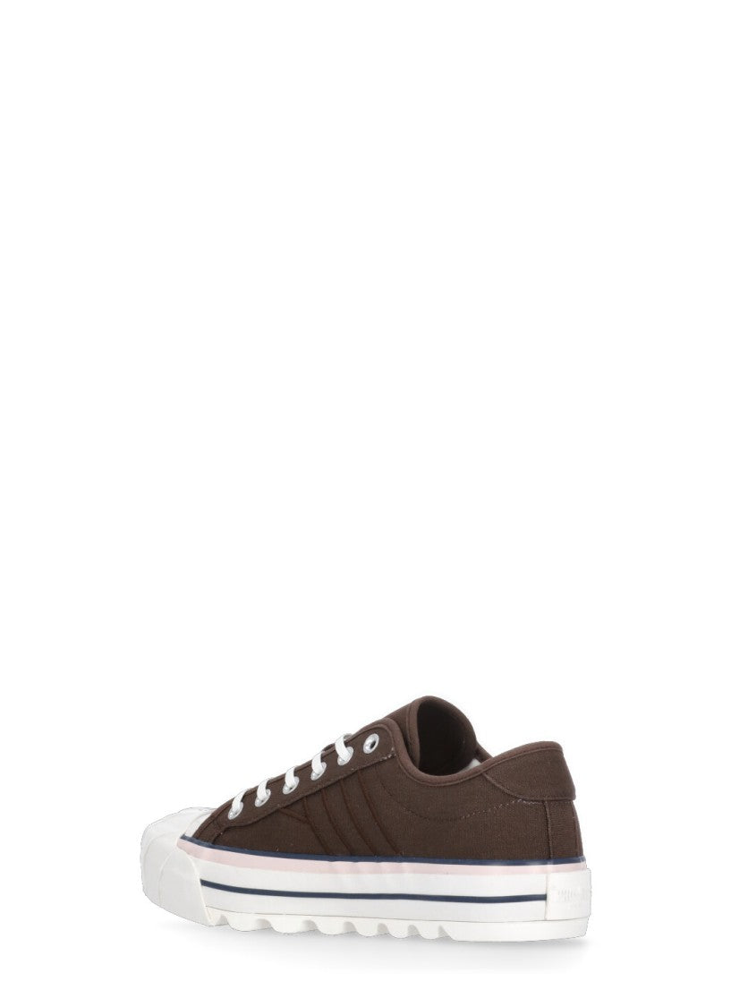 Pro-Keds Royal Intrepid Sneakers