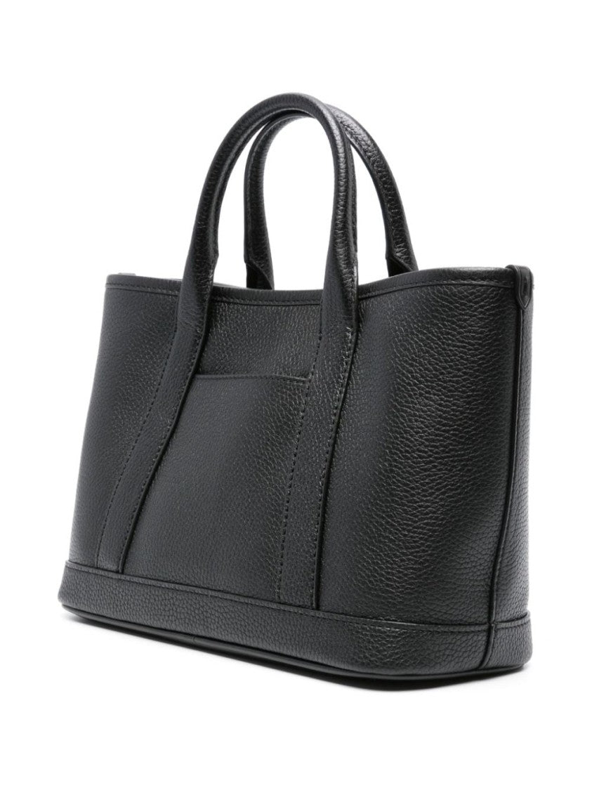 Michael Kors Small Luisa Tote Bag