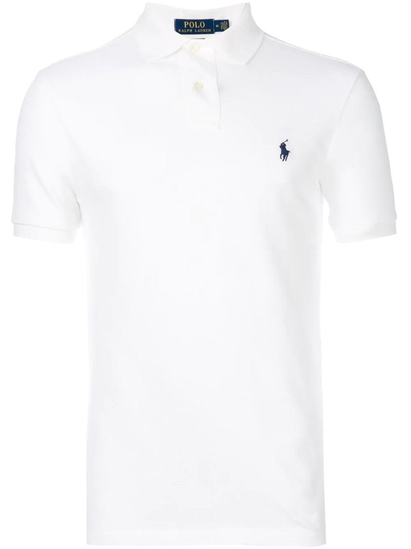 Polo Ralph Lauren Timeless Polo Shirt