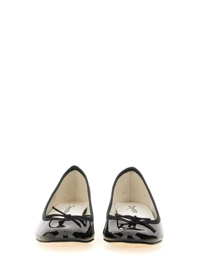 Repetto "Camille" Ballerina