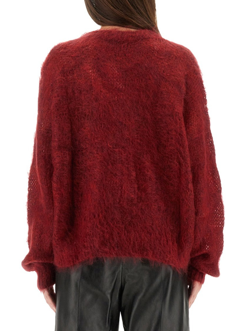 Isabel Marant "Mirella" Sweater