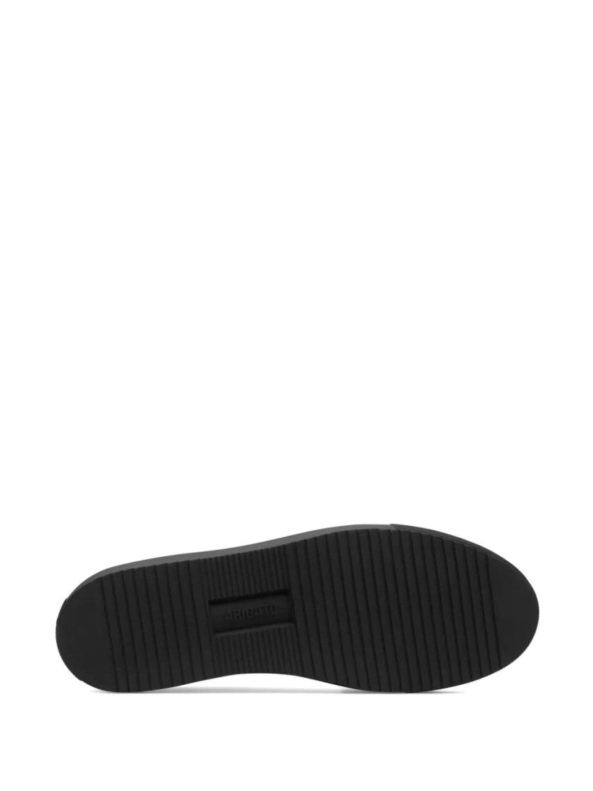 Axel Arigato Clean 90 Croc Sneaker
