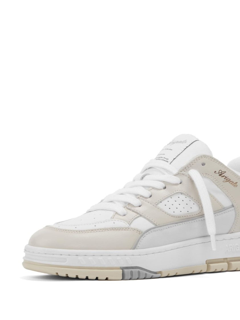 Axel Arigato Area Lo Sneaker