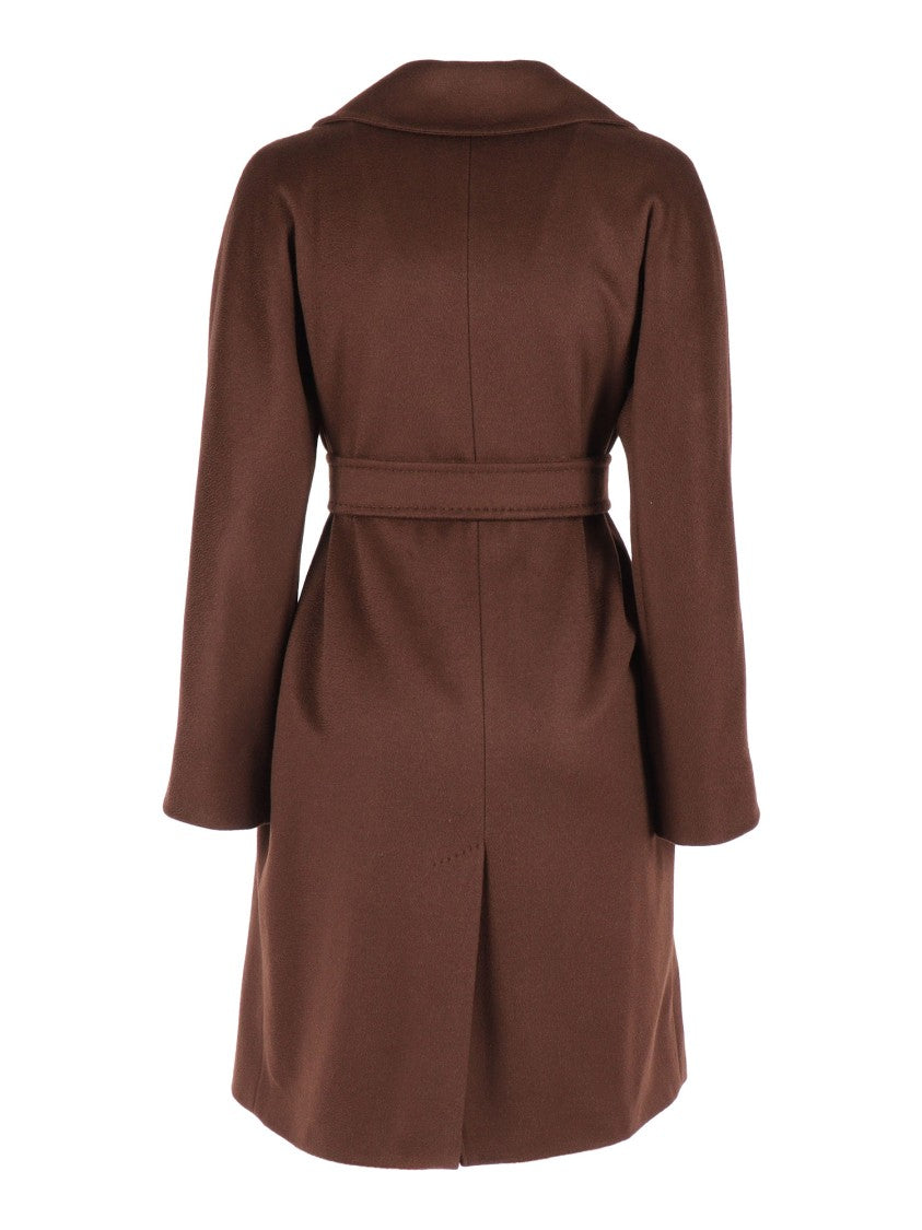Max Mara Corte Coat