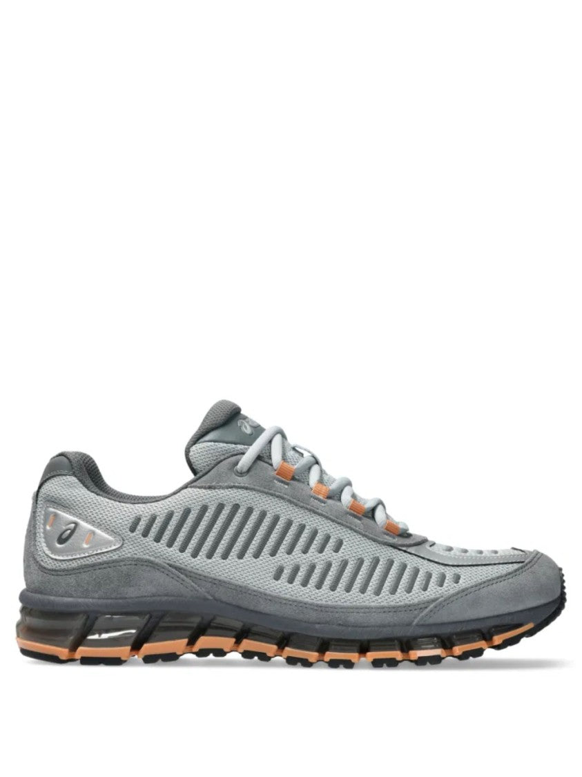 Asics Gel Quanum 360 Sneaker