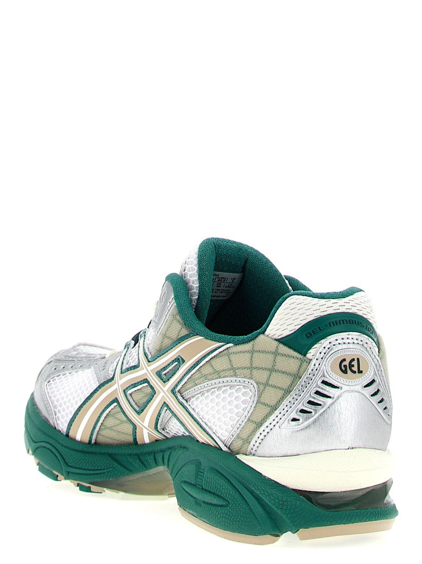 Asics 'Gel-Nimbus 10.1' Sneakers