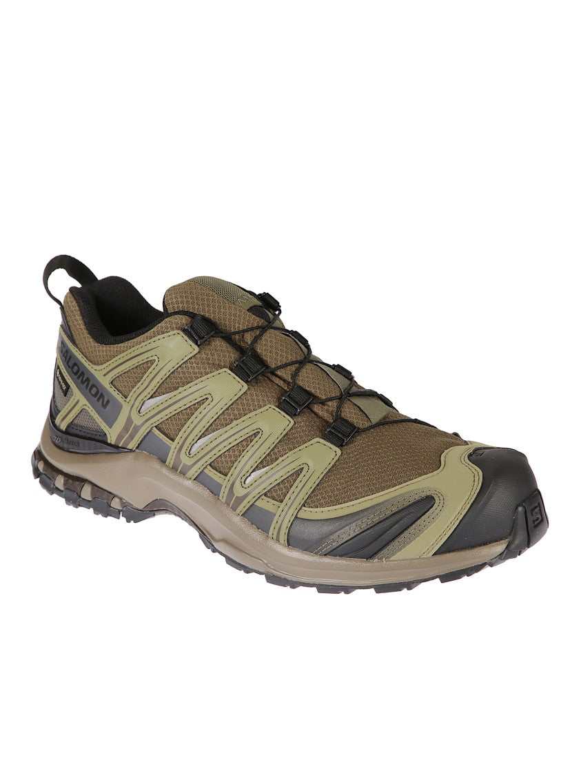 Salomon Xa Pro 3D Gtx Sneaker