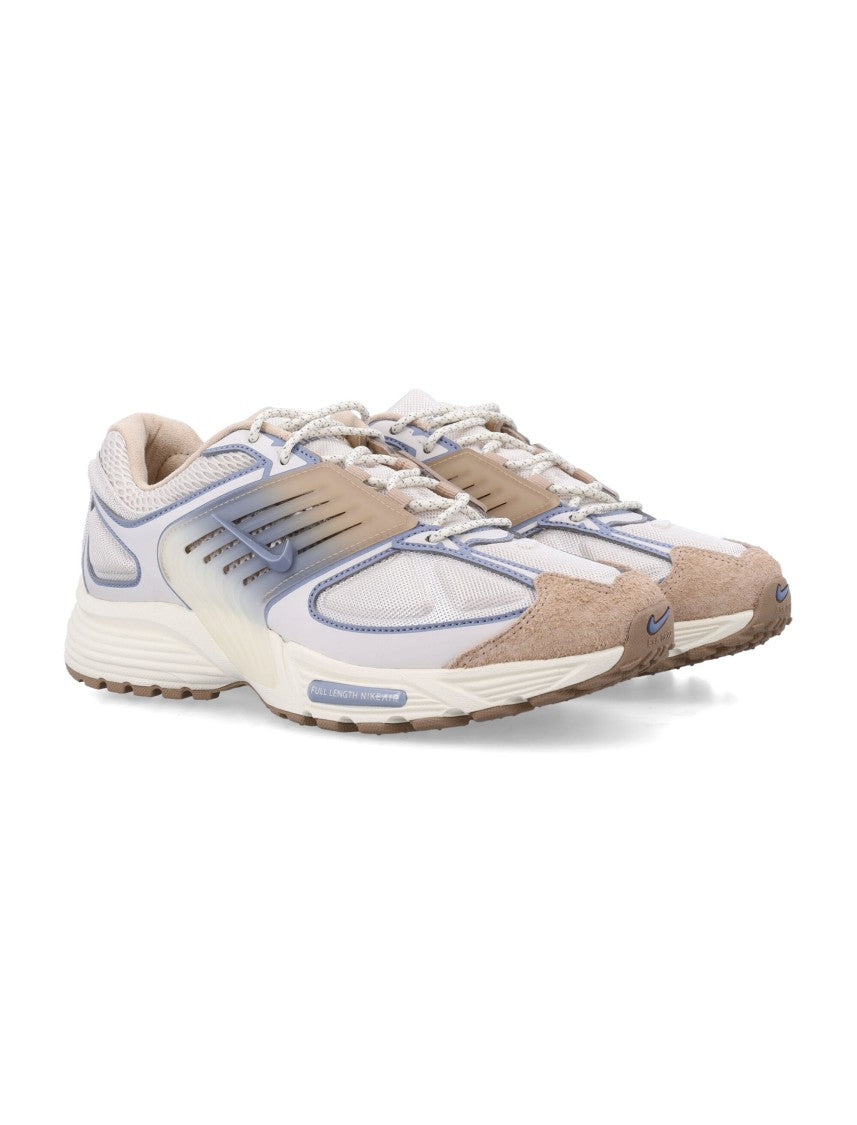 Nike Air Pegasus Wave Prm Sneakers