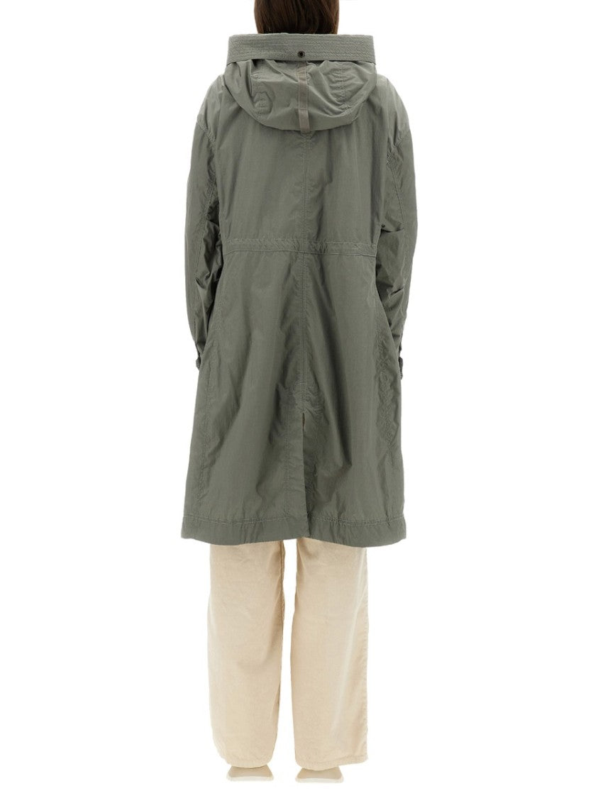 Parajumpers Hiandra Parka