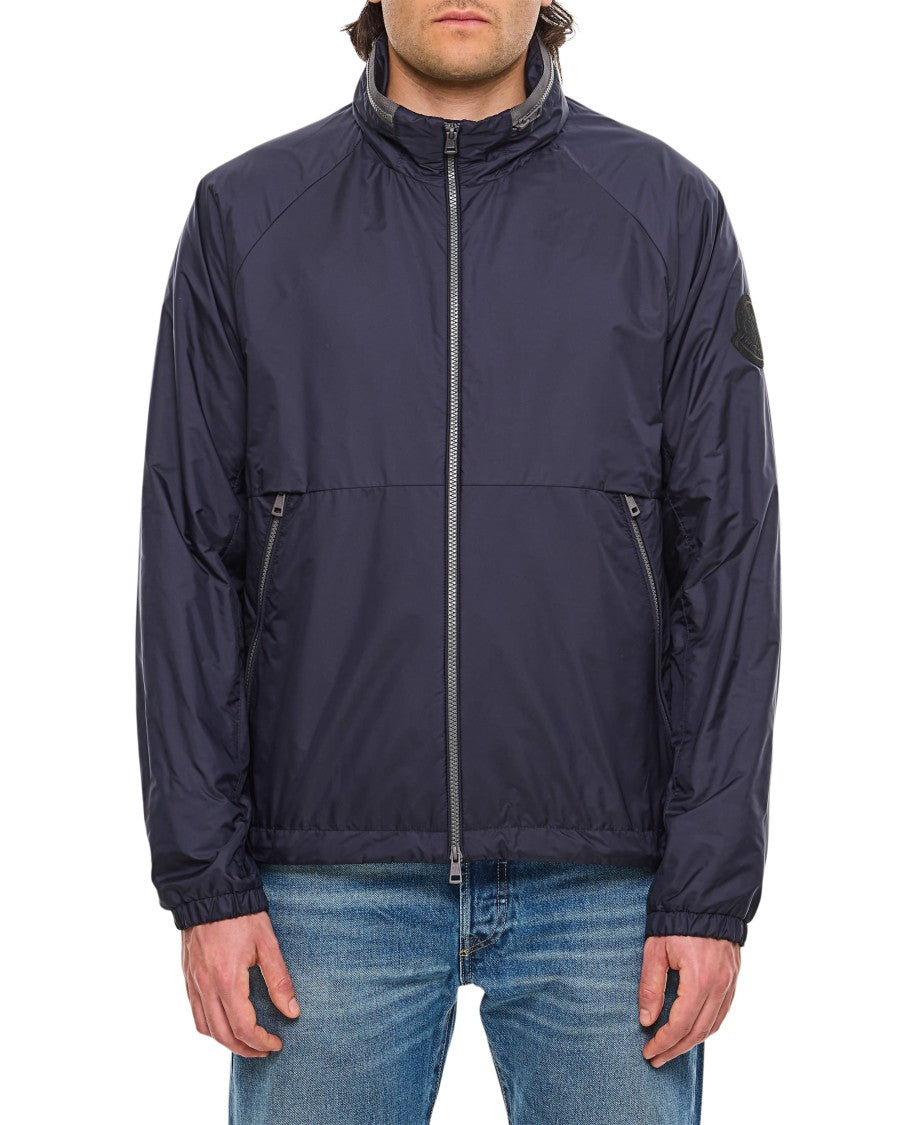 Moncler Octano Jacket