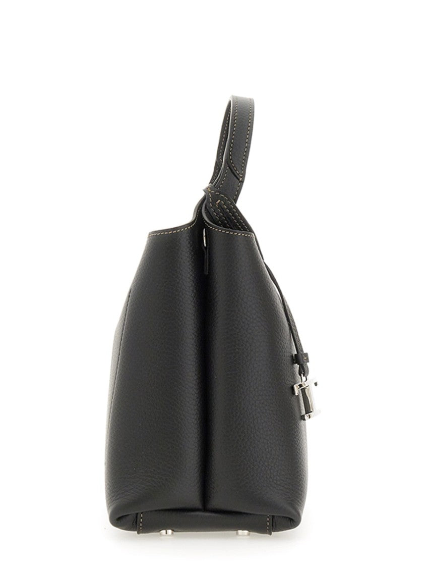 Tod's Micro Handbag