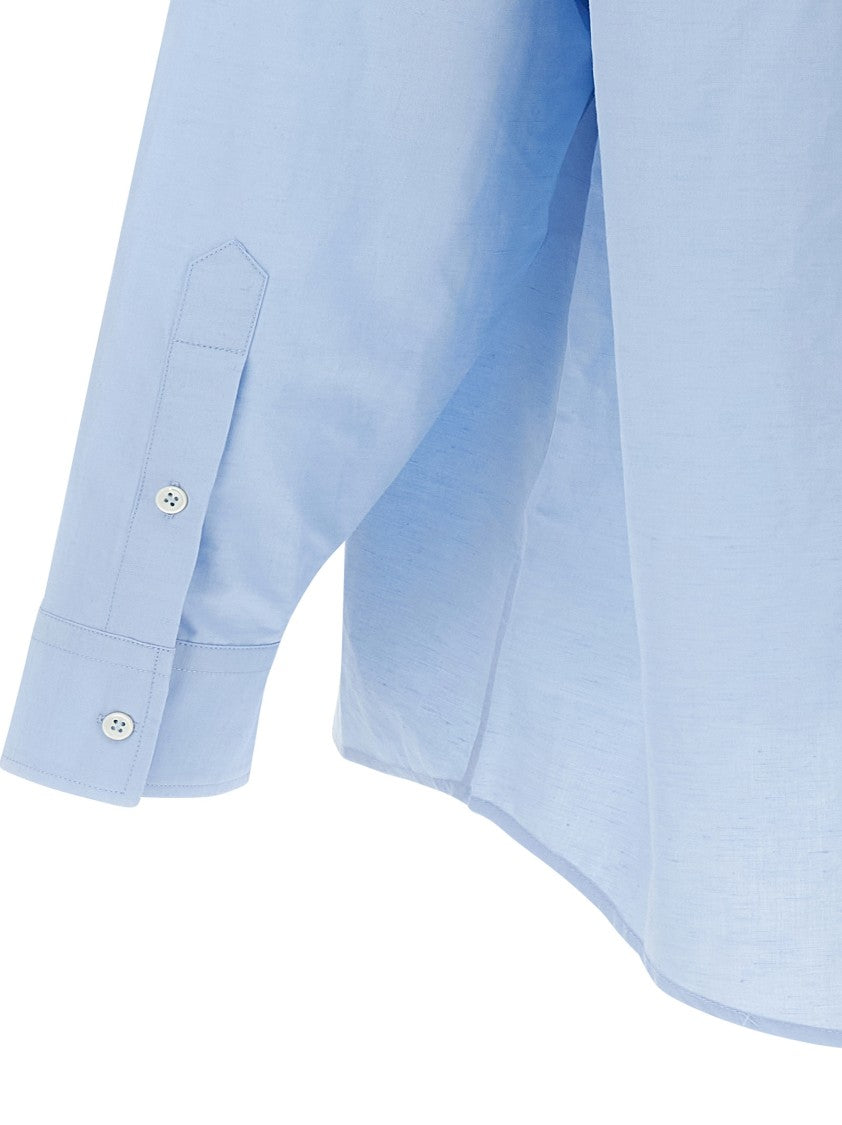 J. W. Anderson 'Window' Shirt