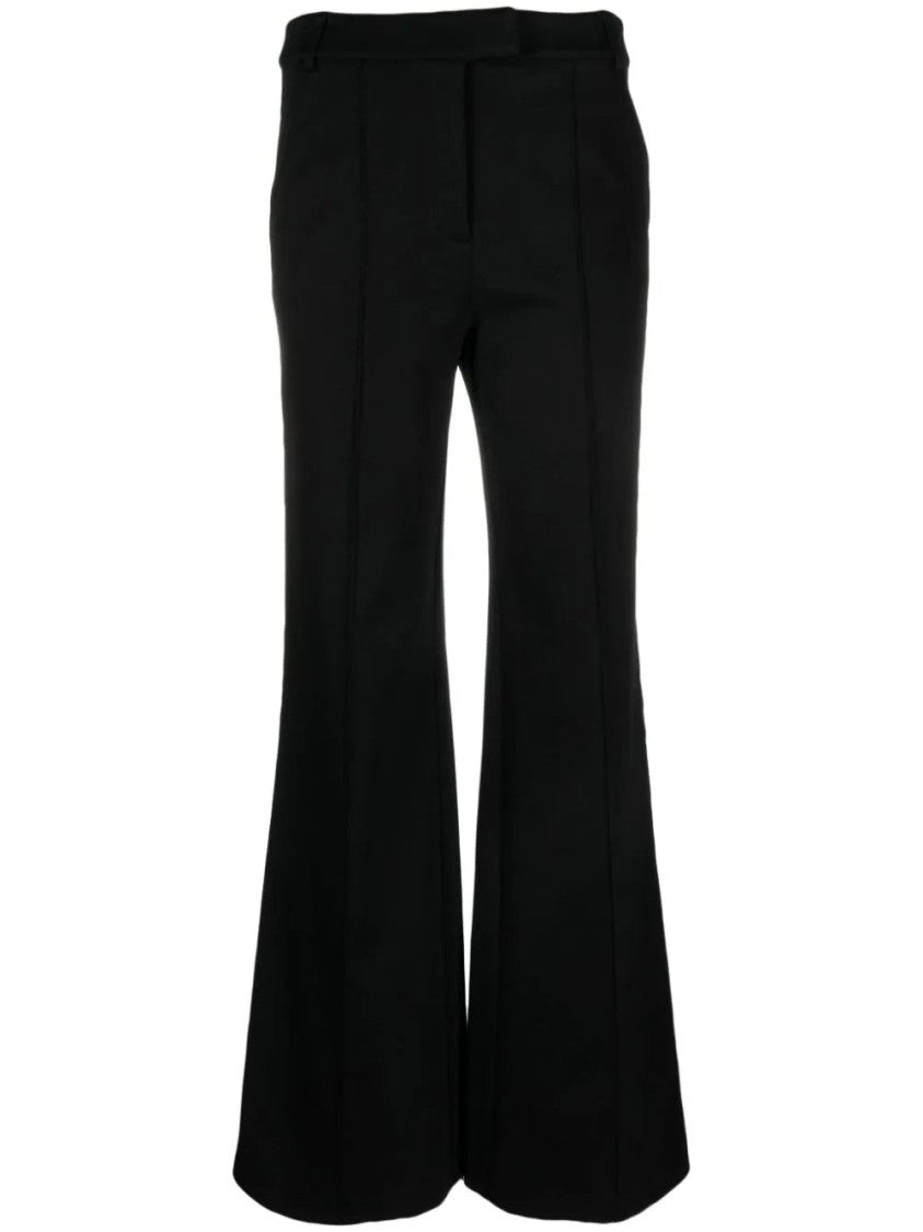 Simkhai Dover Bootcut Pant
