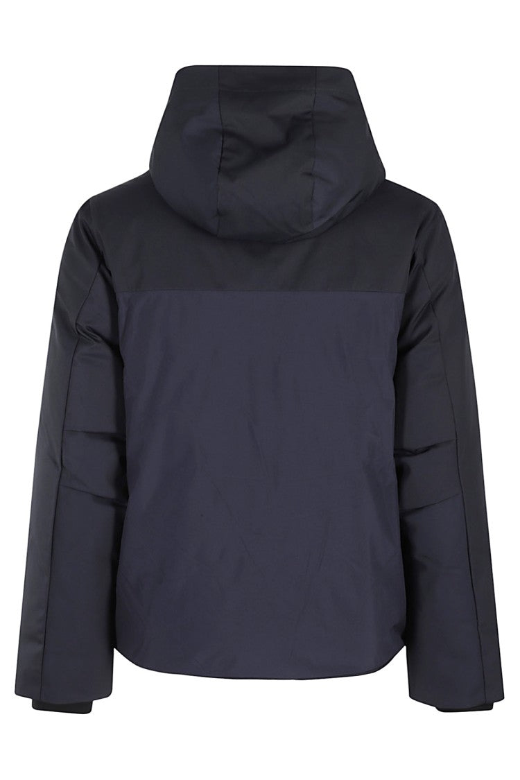 K-Way Hodin Jacket