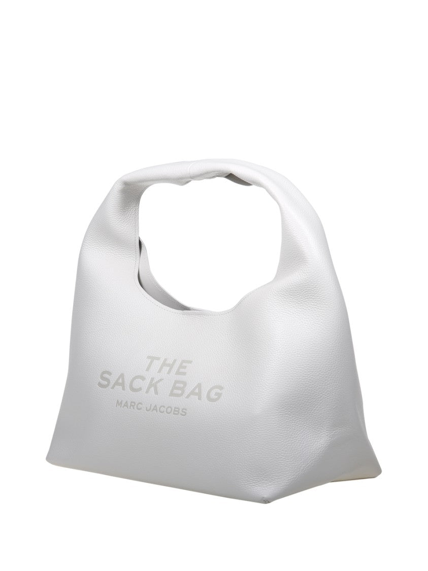 Marc Jacobs The Sack Shoulder Bag