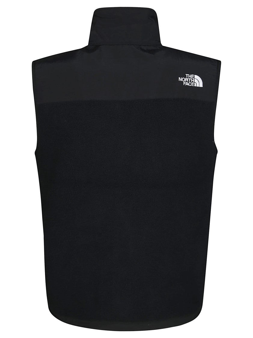 The North Face Retro Denali Gilet
