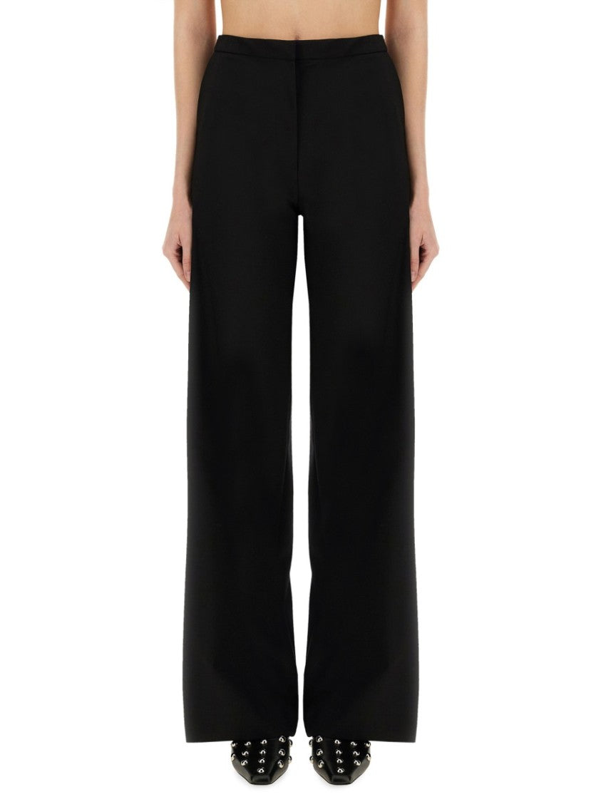 Pt Torino Diana Pants