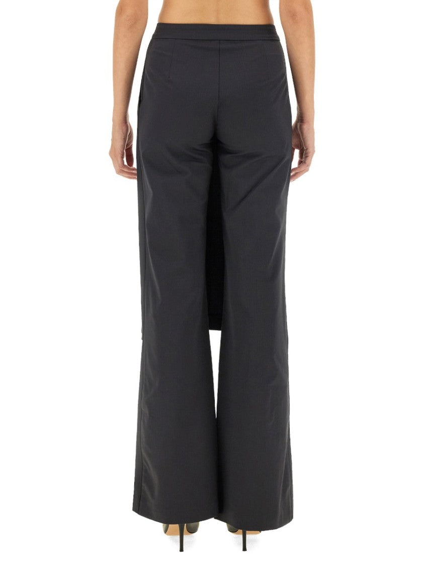 Diesel P-Earl Skirt