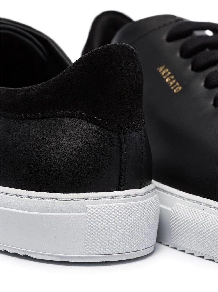 Axel Arigato Clean 90 Sneakers