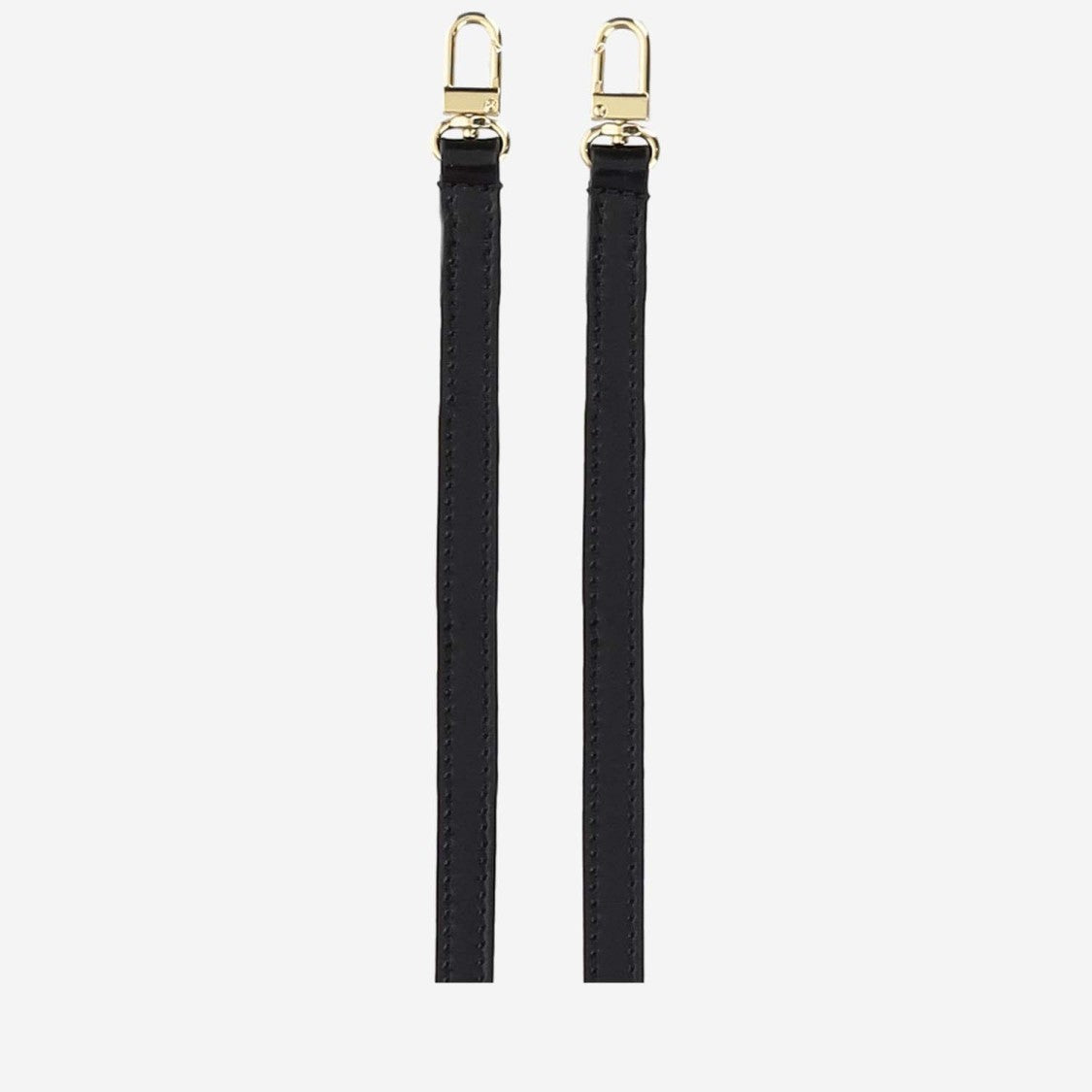 Coperni Medium Cabas Bag