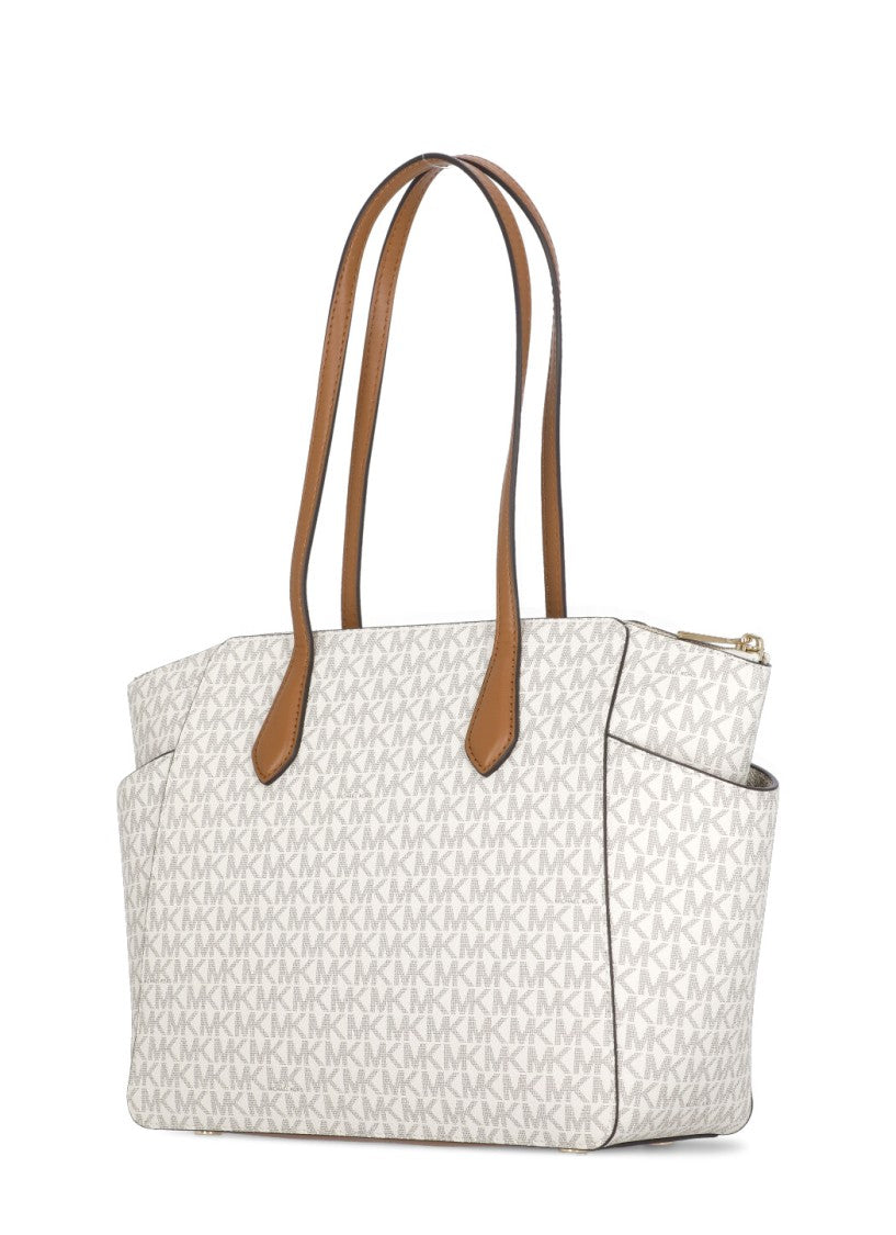 Michael Michael Kors Marylin Shoulder Bag