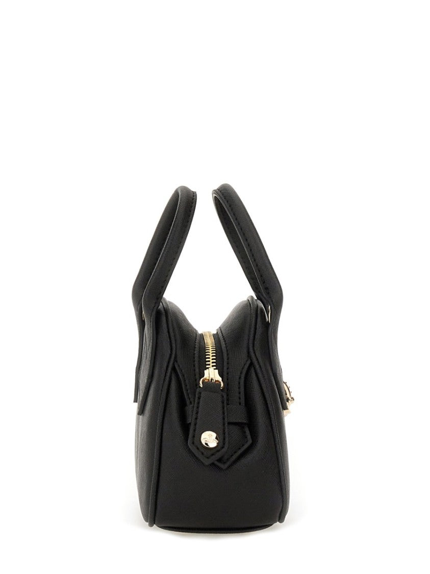 Vivienne Westwood "Yasmine Mini" Bag