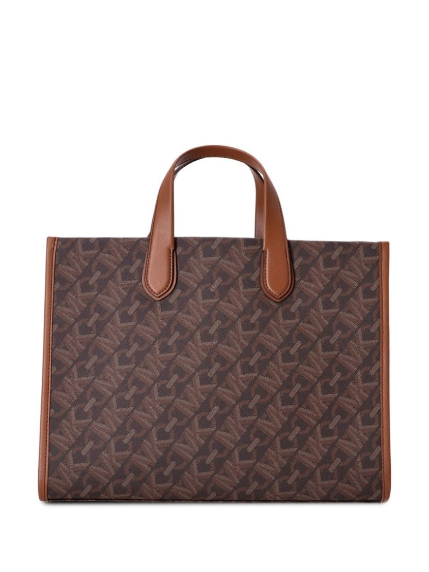 Michael Kors Large Grab Tote