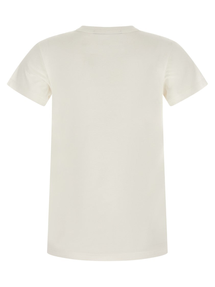 Valentino Garavani 'Apollon/Dyonisos' T-Shirt
