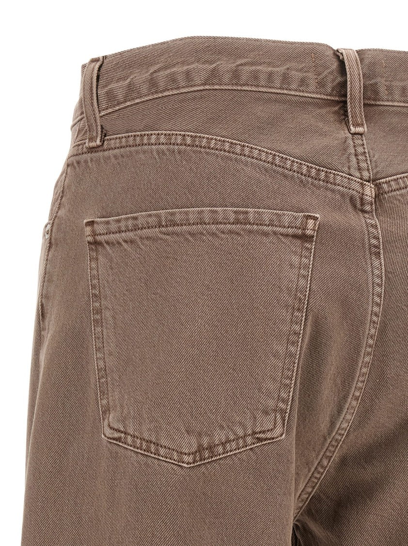 Agolde Ren' Jeans