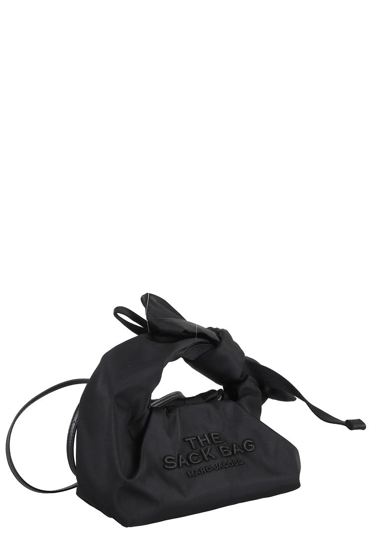 Marc Jacobs The Mini Sack