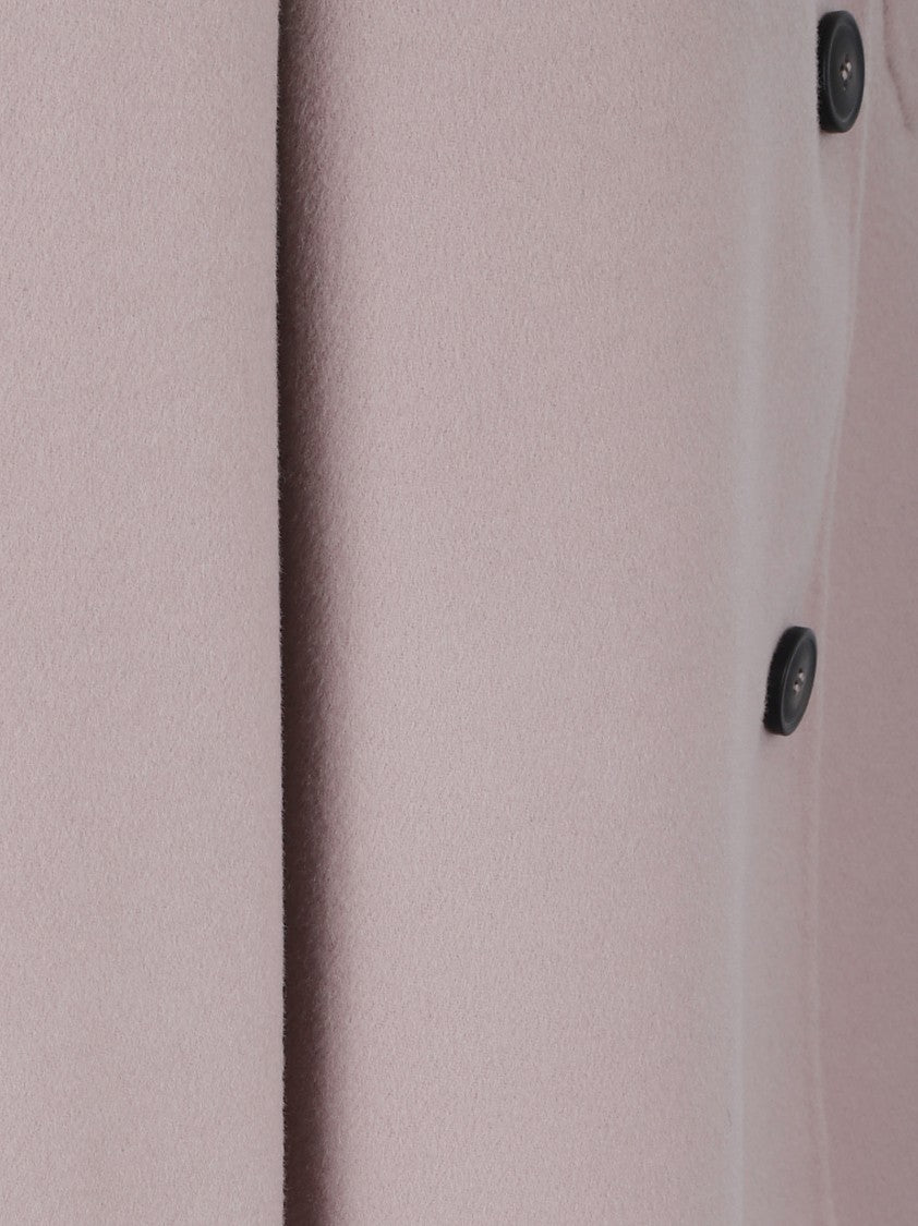 Max Mara Nordica Jacket