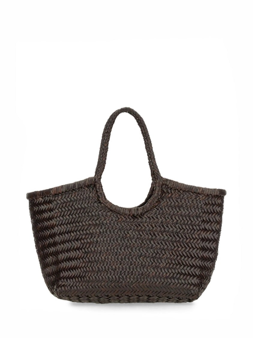 Dragon Diffusion Nantucket Big Bag