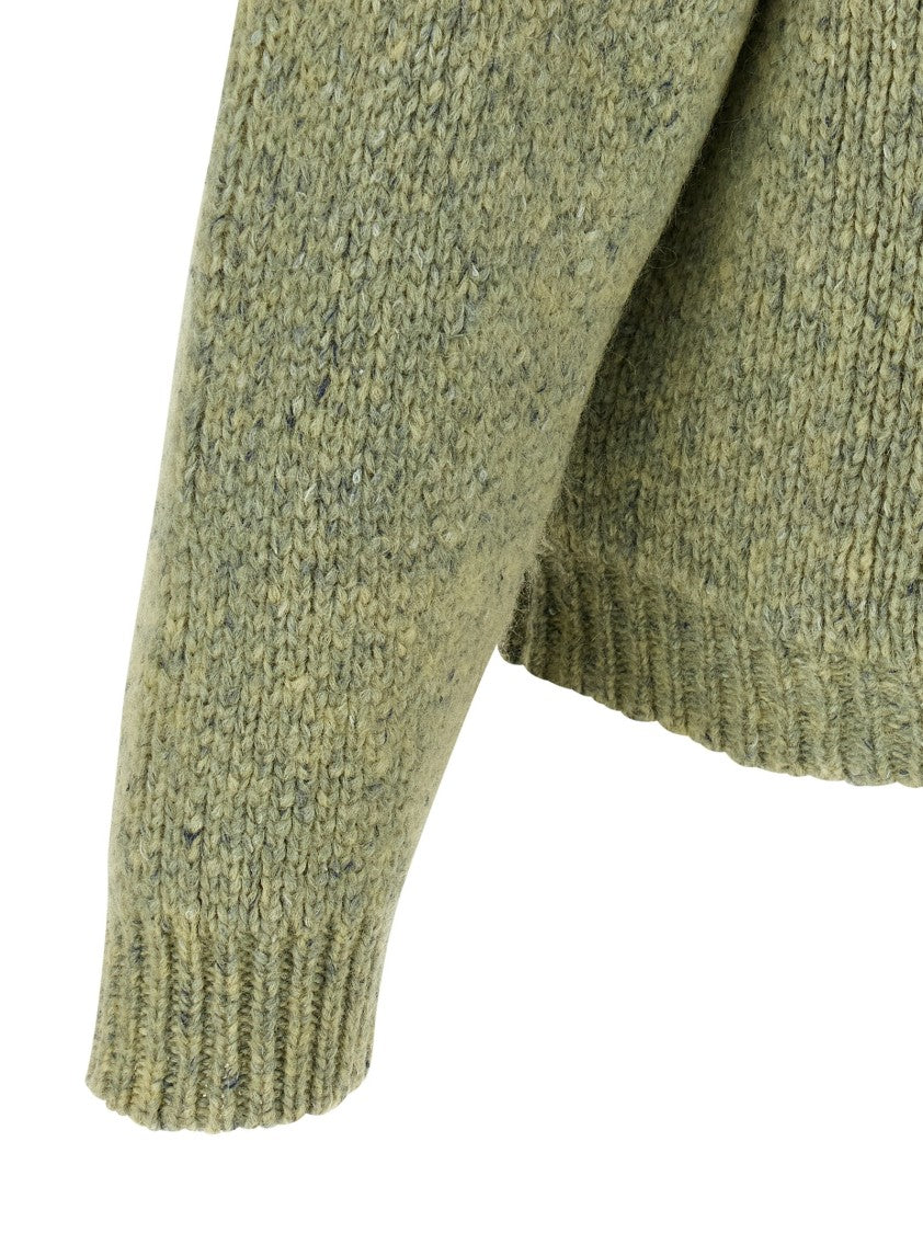 Magliano Drunk Norvegese' Sweater