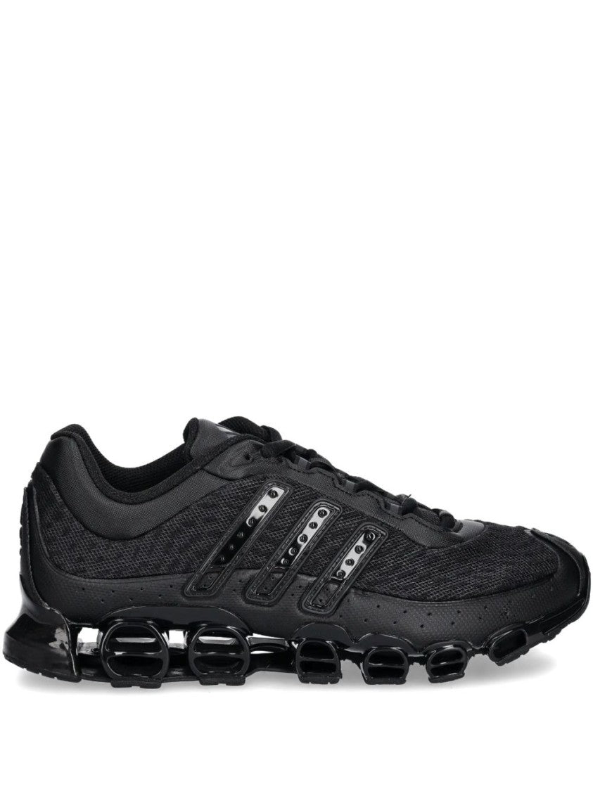 Adidas Sneaker Megaride