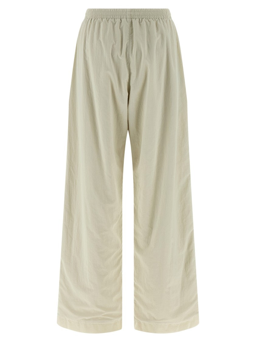 Balenciaga 'Tracksuit' Joggers