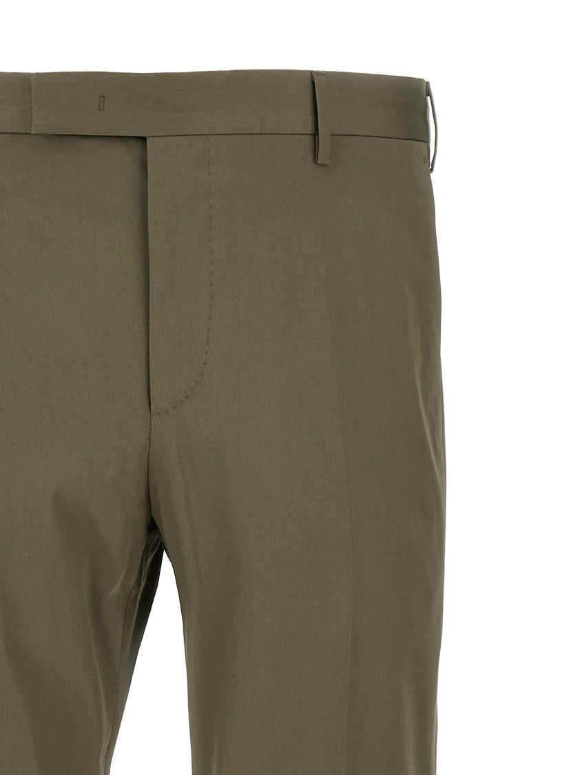 Pt Torino Dieci' Pants