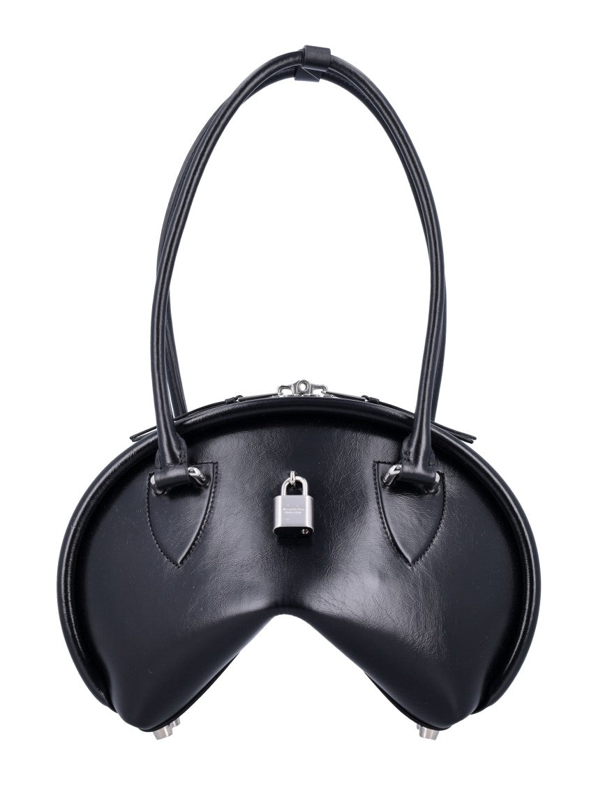 Acne Studios Bowlina Small Handbag
