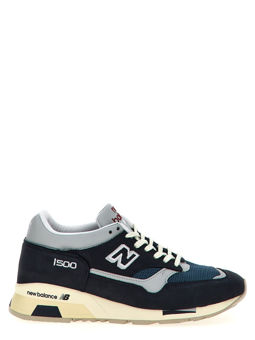 New Balance 'Made In Uk 1500' Sneakers