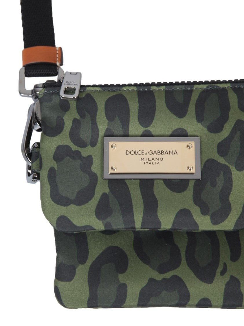 Dolce & Gabbana Sicily Dna Multifunction Kit