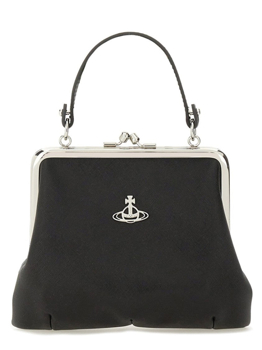 Vivienne Westwood Granny Bag