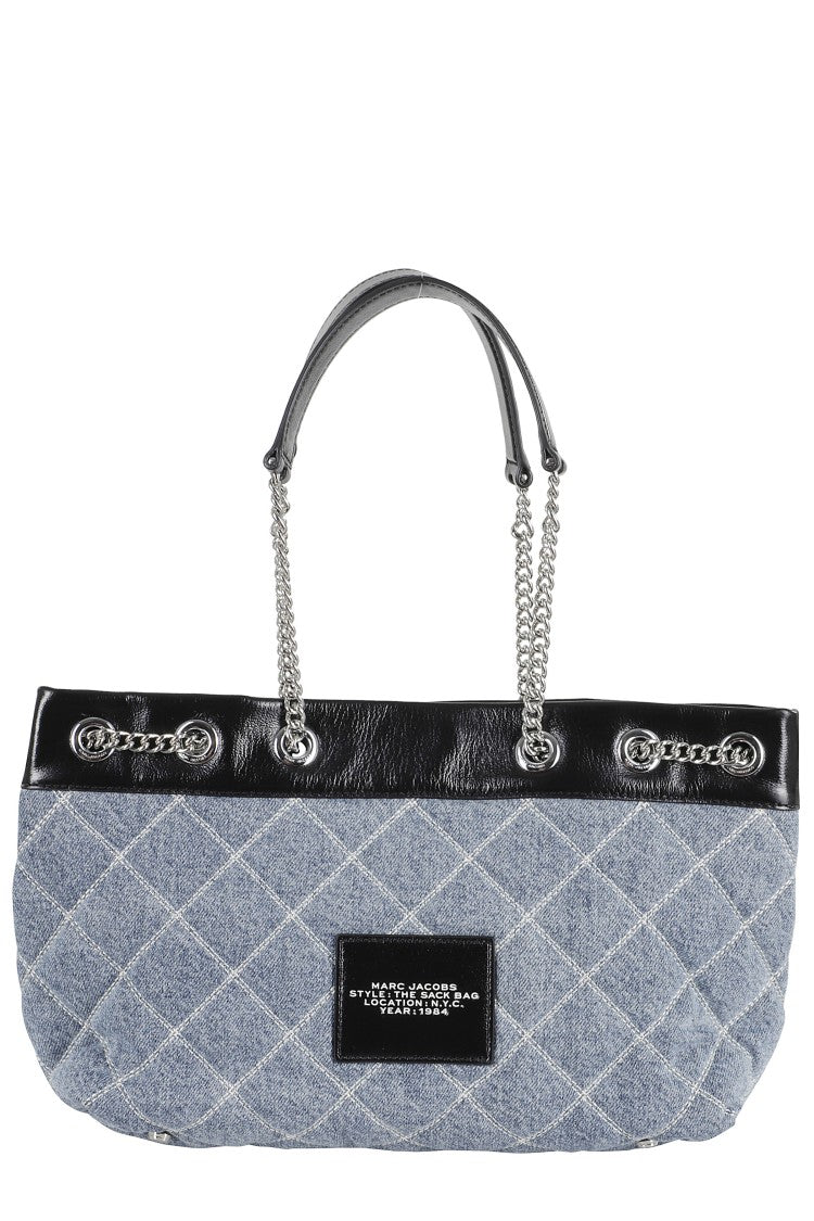 Marc Jacobs The Chain Sack Bag